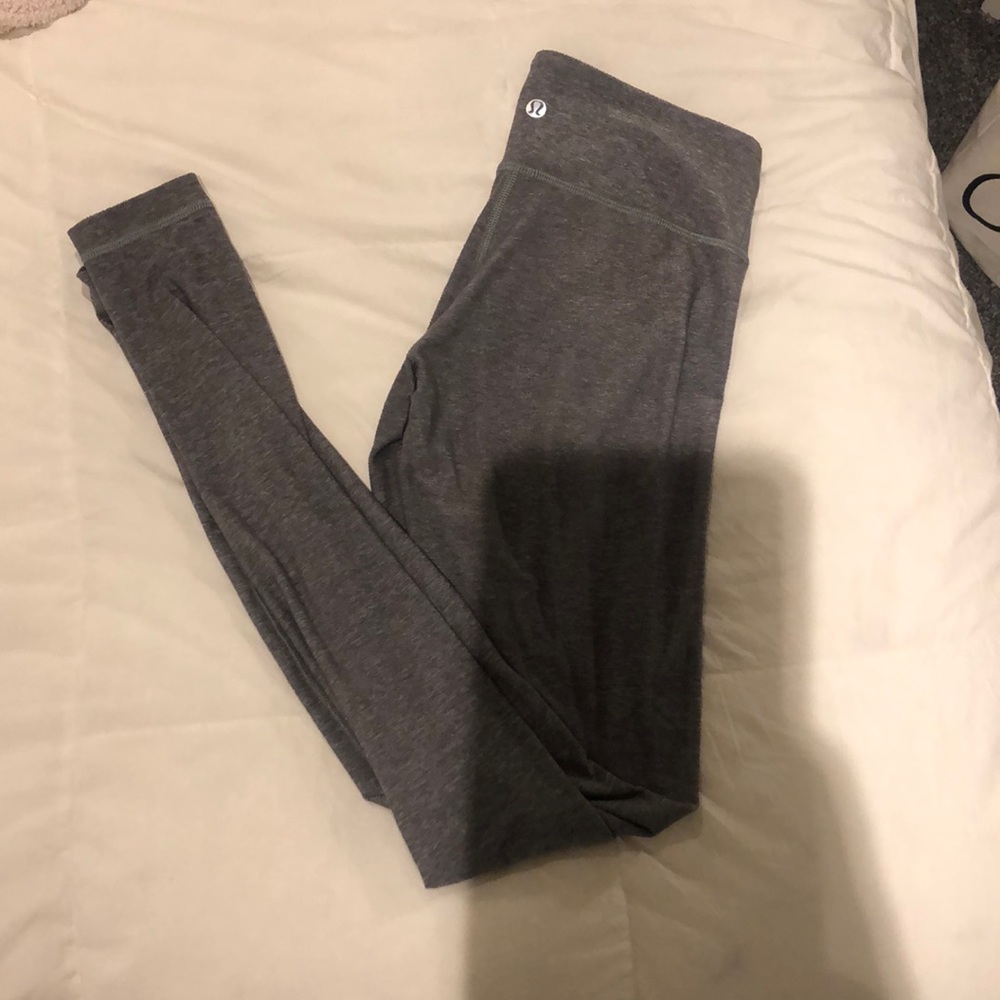wunder under leggings